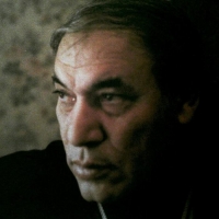 Vəfatından sonra Xalq şairi adı niyə verilməsin ki...