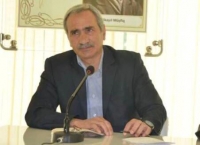 “Taleyimin qarğış tutan yerləri…”