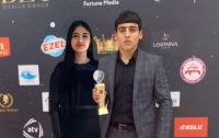 Onlar sabah Qarahəsənli kənd qəbristanlığında qovuşacaqlar