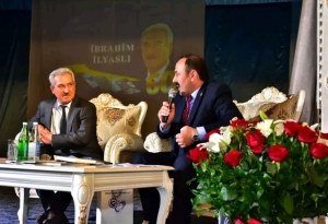 Görəsən, 60-da ülviləşən sevgilər çoxmudur?