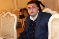 “Burda Müşfiqin dodağının qanı var…” -Allahşükür Ağa