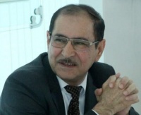 &ldquo;Dayanaq g&ouml;z - g&ouml;zə, nəfəs - nəfəsə&rdquo; &ndash; Sabir Sarvanın doğum g&uuml;n&uuml;nə