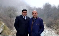 Qubaya gəldiyi günün ilk anından qubalı olmağı bacardı…