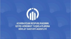 Qalib QHT rəhbərləri ilə görüş keçiriləcək