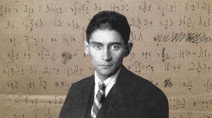 Kafkasevərlər, yaxın oturun!