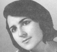 Onun Cülyettası bir ayrı Cülyetta idi