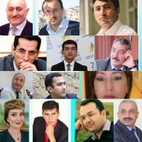 “Mənzilim uzaqdı mənim” - POEZİYANIN 21 ANI