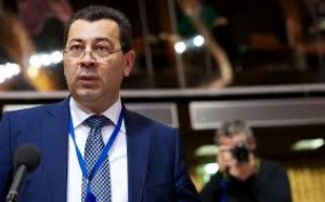 Bu gün millət vəkili Səməd Seyidovun 60 illik yubileyidir