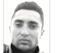 Şəhidlər barədə şeirlər - Cavid Hüseynov