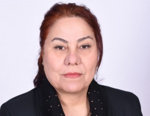 Azərbaycan–Qazaxıstan qardaşlığı: strateji tərəfdaşlıqdan türk birliyinə uzanan yol