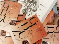 &ldquo;Ulduz&rdquo; jurnalının &ldquo;G&uuml;ney Azərbaycan ədəbiyyatı&rdquo; sayı &ccedil;ap olunub