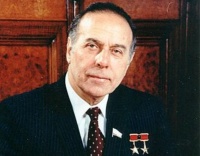 Bir millətin g&ouml;z yaşına &ccedil;evrilən tarix