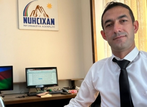 Tələbə adını qazanmamısınızsa…