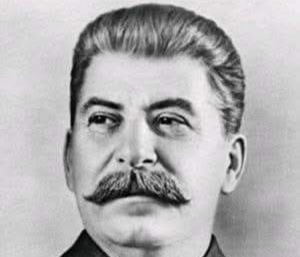 MARAQLI SÖHBƏTLƏR – Stalinin 3 əhvalatı