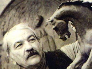 6 yaşında eşitmə qabiliyyətini itirmişdi...