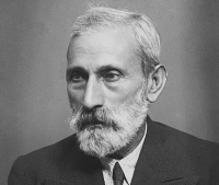 T&uuml;rk hissiyyatlı, islam etiqadlı, Avropa qiyafəli fədai!