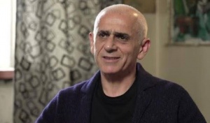 Kadrların arxasında qalan həqiqət: Elxan Cəfərovun kino d&uuml;nyası