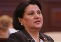 Bərdəli Hacı Şərifin nəticəsi...