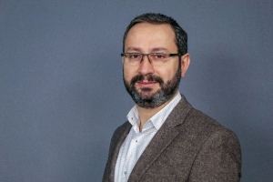 “Avroviziya”nın Azərbaycan nümayəndə heyətinə yeni  rəhbər təyin olunub