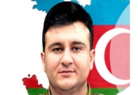 Şəhidlər barədə şeirlər – Asif Kərimov