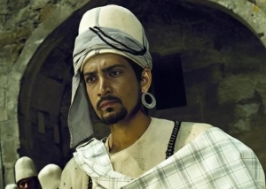 Bir tamaşa&ccedil;ının g&ouml;z&uuml;ndə Rasim Balayev