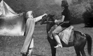 Bu film barədə fikirlər m&uuml;xtəlifdir