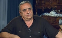 “Azərbaycan Respublikasının xalq artisti” fəxri adını haqq edən əməkdar artist...