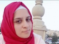 Mimoza &ccedil;i&ccedil;əyi və s&ouml;z&uuml;n k&ouml;vrək g&uuml;c&uuml; - Nərgiz Nasirlə m&uuml;sahibə