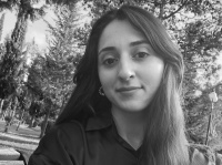 Sən hansı pəncərədəsən? – ESSE