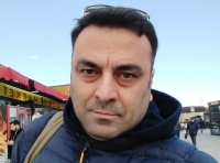 “İnsan bölüşə-bölüşə xoşbəxt olur” – AKTYOR 50-YƏ YETİŞDİ