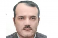 Biri ikisində - Elsevər Məsimin şeirləri