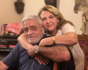 Bəstəkar, alim və pedaqoq G&uuml;lnar Əlfiqızı...