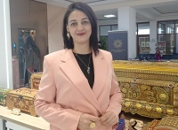 M&uuml;əllimliyin sirli fəlsəfəsi