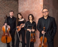 Filarmoniyada abonement konsertlər davam edir