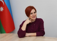 “İnsan öz düşüncələrinin inikasıdır!”