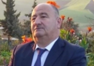 POETİK QİRAƏTdə Əlizadə Nurinin “Ulduz ətri...” şeiri