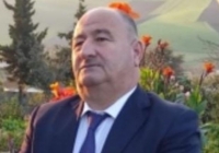POETİK QİRAƏTdə Əlizadə Nurinin “Ulduz ətri...” şeiri
