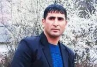 “Qurudu bağımız barlı ölkədə” - İqbal Nəhmətdən yeni şeir