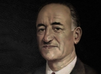 2024 - Məhəmməd Əmin Rəsulzadə ilidir!