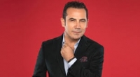 Sevgililər günündə Türkiyənin sevilən müğənnisi Ferhat Göçer Bakıda konsert verəcək