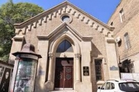 Pantomima Teatrının aprel repertuarı açıqlanıb