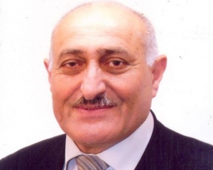 POETİK QİRAƏTdə Musa Ələkbərlinin   “Mələyi” şeiri