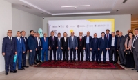 Ölkəmizdə ilk dəfə Təhsil Menecerləri Forumu keçirilib