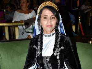 Təbiət və insan: yaradılışın iki üzü