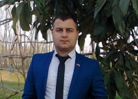 POETİK QİRAƏTdə Nemət Tahirin “Söydüyünüz o mərd mənəm” şeiri