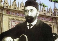 &ldquo;Maraqlı s&ouml;hbətlər&rdquo;də Musa Nağıyevin milyonlarının taleyi