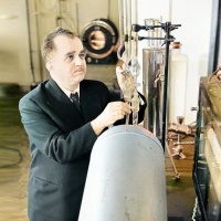 Akademik Yusuf Məmmədəliyevin 120 illik yubileyinə həsr olunmuş video&ccedil;arxlar hazırlanıb