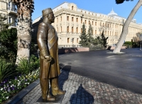 Tağıyevin təsbehindən ucuz adamlar