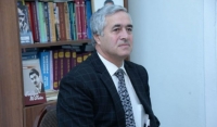 Yelləncək - Sərvaz Hüseynoğlunun uşaq şeirləri