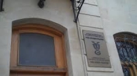 “Yuğ” Teatrının yanvar repertuarı